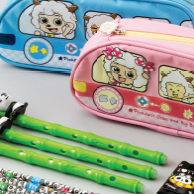 쉬에시용핀(학용품)