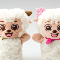 시양양(희양양)