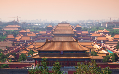 쓰허위안 (사합원)