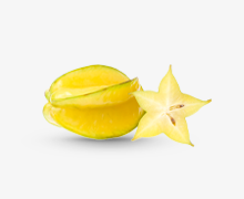 블림빙(스타프루트)