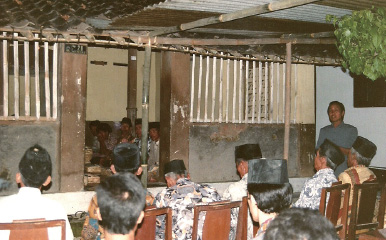 수낫딴 (할례 의례)