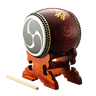 다이코