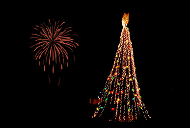 필리핀의 크리스마스 이미지3