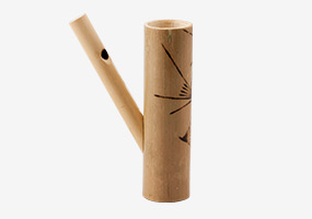 피토(대나무 전통악기)