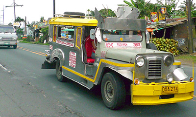 지프니 이미지1