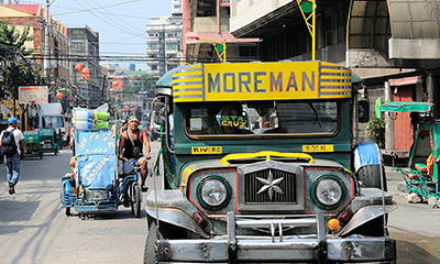 지프니 이미지2