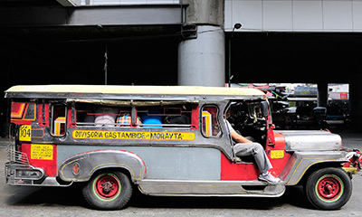 지프니 이미지3