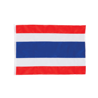 통찻 (태국 국기)