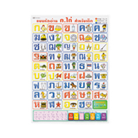 파싸타이 (태국어)