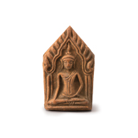 프라크르앙 (부적)