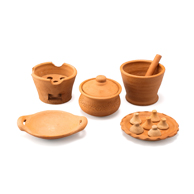 춧크르앙크루아 (조리 도구)