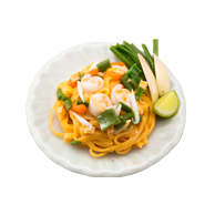 팟타이 (팟타이)