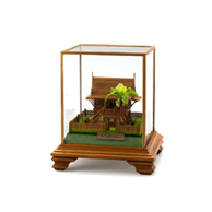 르안디야오 (전통 가옥)