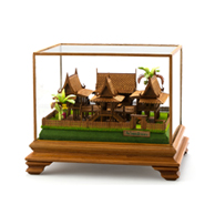 르안무 (전통 가옥)