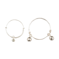 깜라이커타오 (발찌)