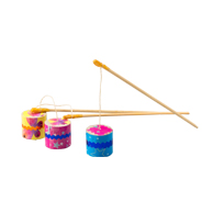 짝까짠 (짝까짠)