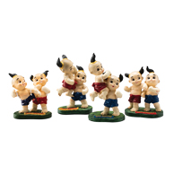 무아이타이 (무아이타이)