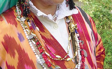 카쉬카르 토바르