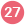 27. 우리랑 같이 갈래? 상세정보 보기