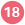 18. 우리나라의 인형극 인형 상세정보 보기