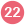 22. 너도 그래? 나도 그래! 상세정보 보기