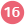16. 세계의 인형극 인형 상세정보 보기