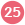25. 루피타를 도와주세요! 상세정보 보기