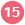 15. 기뇰 이야기 상세정보 보기
