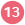13. 기뇰과 함께 춤을! 상세정보 보기