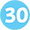 30. 방정환 아저씨와 방방! 상세정보 보기