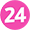 24. 내가 주인공! 상세정보 보기