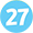 27. 금강게임 상세정보 보기