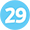 29. 꿈꾸는 비행기 상세정보 보기