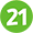 21. 형형색색 우리들의 이야기 상세정보 보기