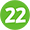 22. 우리는 소식을 전해요 상세정보 보기